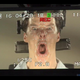 Illustration for article titled Heres Benedict Cumberbatch doing mo-cap as emThe Hobbit/ems Smaug